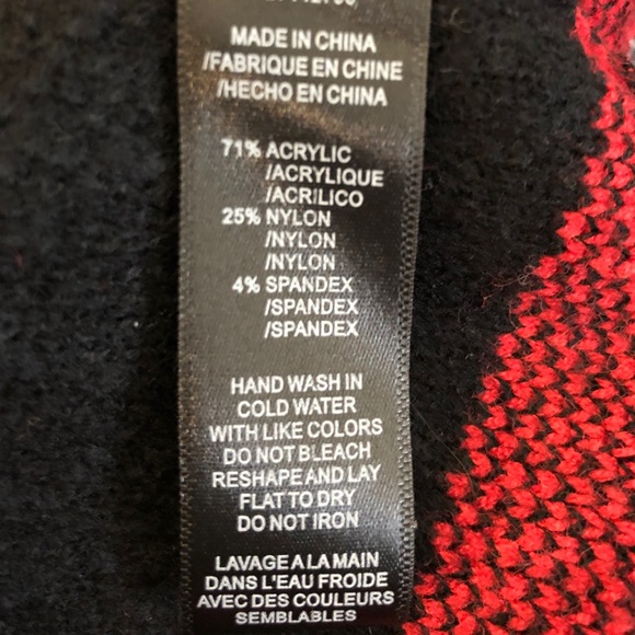 MAX SPORT Cardigan - Picture 4 of 4